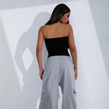 Body Premium Elegante Nara