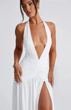 Vestido Premium Elegante Amoré