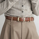 Cinto Elegante Elegance Feminino