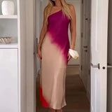 Vestido Premium Elegante Olívia