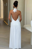 Vestido Premium Elegante Amoré