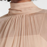 Blusa Premium Elegante Kauai