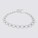 Body Elegante Chain Classik