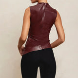 Blusa Premium Elegante Rafa