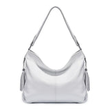 Bolsa De Ombro De