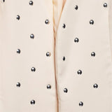 Blazer Premium Elegante Emily