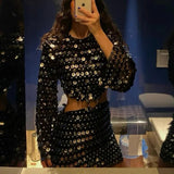 Vestido Unidos Da Tijuca