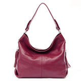 Bolsa De Ombro De