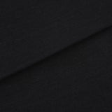 Blusa Elegante Franjas Taciana