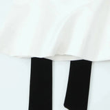 Blusa Premium Elegante Lizzie