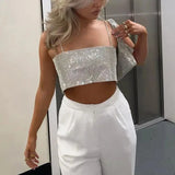 Cropped Premium Elegante Romana