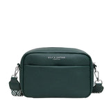 Bolsa De Couro Forli