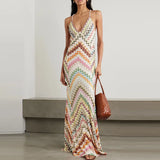 Vestido Premium Elegante Tulum
