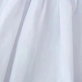 Saia Elegante Balonê Madeline
