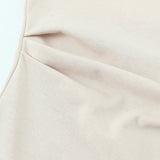 Blusa Manga Longa Claudia