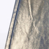 Calça Premium Elegante Metalic