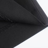 Calça Elegante Alfaiataria Cora