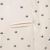 Blazer Premium Elegante Emily