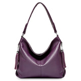 Bolsa De Ombro De