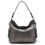 Bolsa De Ombro De