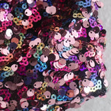 Top Premium Elegante Colorful