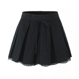 Conjunto Elegante Alfaiataria Natalie