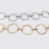 Body Elegante Chain Classik