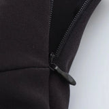 Blusa Laço Costas Jessica