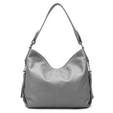 Bolsa De Ombro De