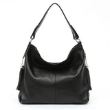 Bolsa De Ombro De