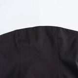 Corset Premium Elegante Dida