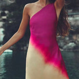 Vestido Premium Elegante Olívia