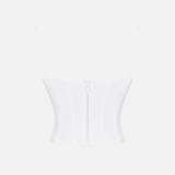 Top Premium Elegante Lumiére