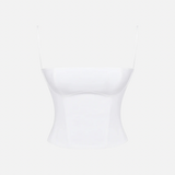 Top Premium Elegante Lumiére