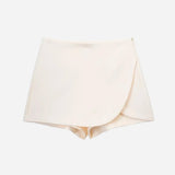 Short Elegante Saia Valen