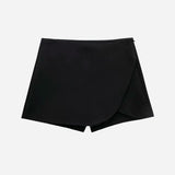 Short Elegante Saia Valen