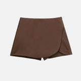 Short Elegante Saia Valen