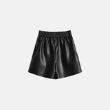 Short Premium Elegante Heaven