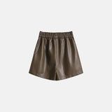 Short Premium Elegante Heaven
