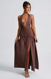 Vestido Premium Elegante Amoré
