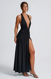 Vestido Premium Elegante Amoré