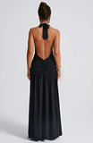 Vestido Premium Elegante Amoré