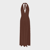 Vestido Premium Elegante Amoré