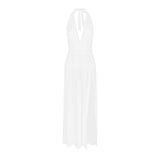 Vestido Premium Elegante Amoré