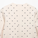 Blazer Premium Elegante Emily