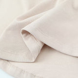 Blusa Manga Longa Claudia