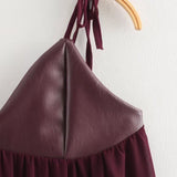 Blusa Premium Elegante Daniela