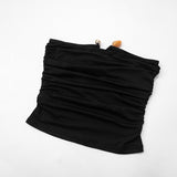 Blusa Elegante Pedra Eira