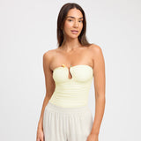 Blusa Elegante Pedra Eira