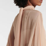 Blusa Premium Elegante Kauai